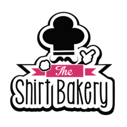1-Shirt_bakery-250x250.png